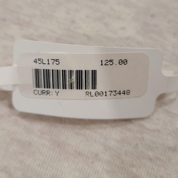 NWT Caravelle Women's Two Tone Quartz Watch Designed By Bulova - Picture 14 of 14